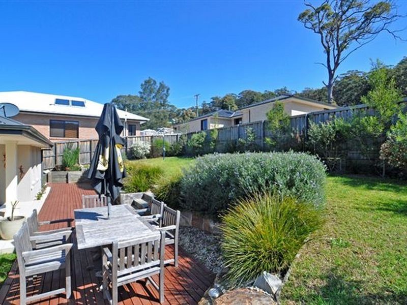 9 Kerns Road, Kincumber NSW 2251