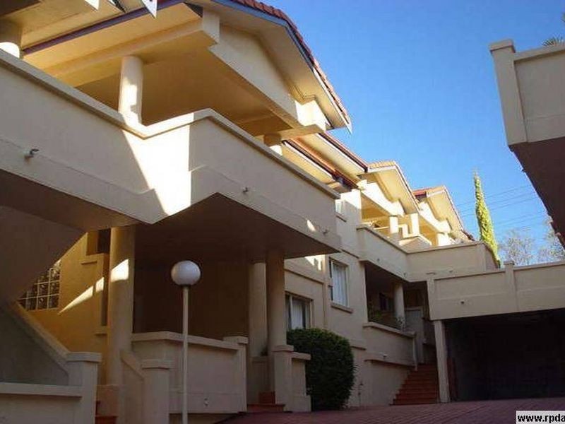 13/9-11 Junction Road, Terrigal NSW 2260