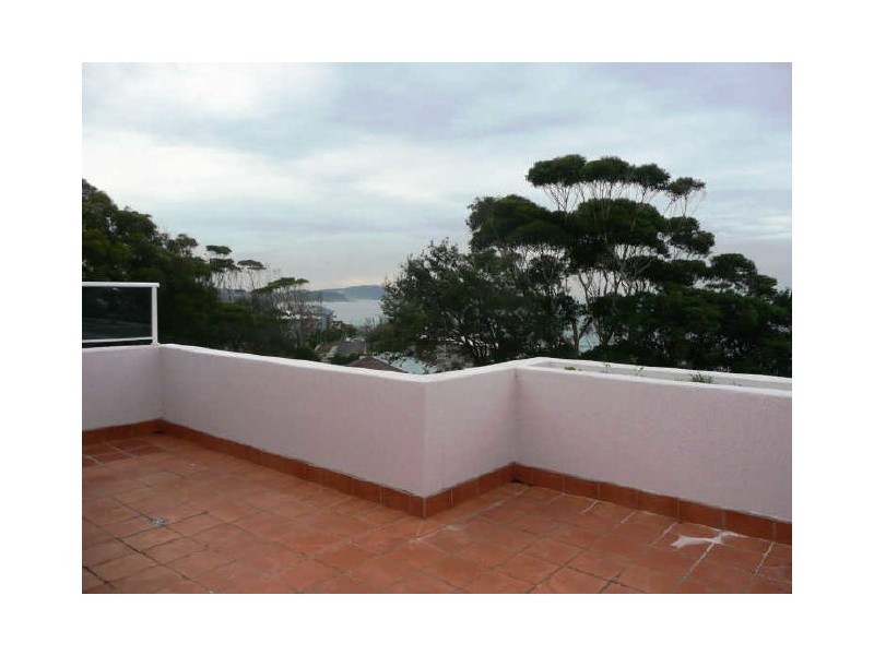 3/38 Barnhill Road, Terrigal NSW 2260