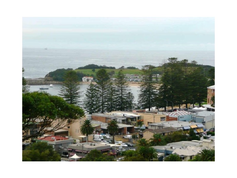 3/38 Barnhill Road, Terrigal NSW 2260