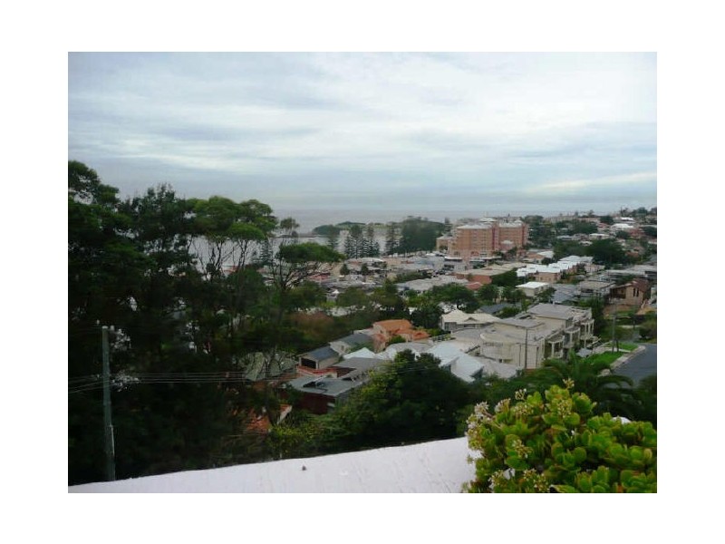 3/38 Barnhill Road, Terrigal NSW 2260