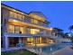 30 Dover Road, Wamberal NSW 2260