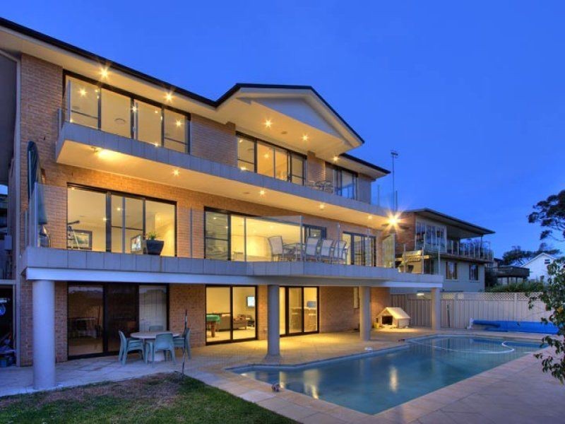 30 Dover Road, Wamberal NSW 2260