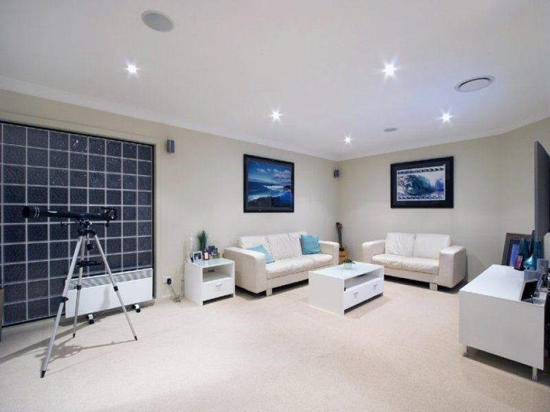 30 Dover Road, Wamberal NSW 2260