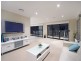 30 Dover Road, Wamberal NSW 2260