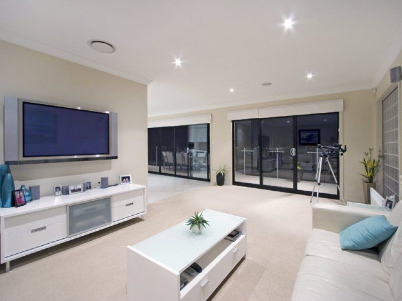 30 Dover Road, Wamberal NSW 2260