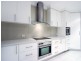 30 Dover Road, Wamberal NSW 2260