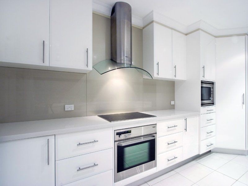 30 Dover Road, Wamberal NSW 2260