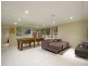 30 Dover Road, Wamberal NSW 2260