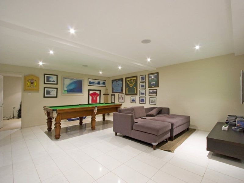 30 Dover Road, Wamberal NSW 2260