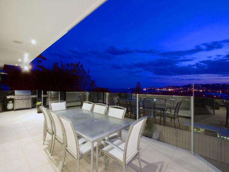 30 Dover Road, Wamberal NSW 2260