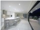 30 Dover Road, Wamberal NSW 2260