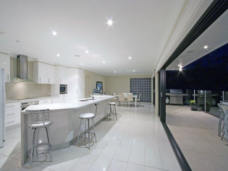 30 Dover Road, Wamberal NSW 2260