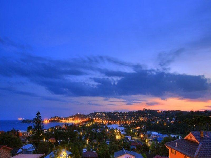 30 Dover Road, Wamberal NSW 2260