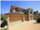 30 Dover Road, Wamberal NSW 2260
