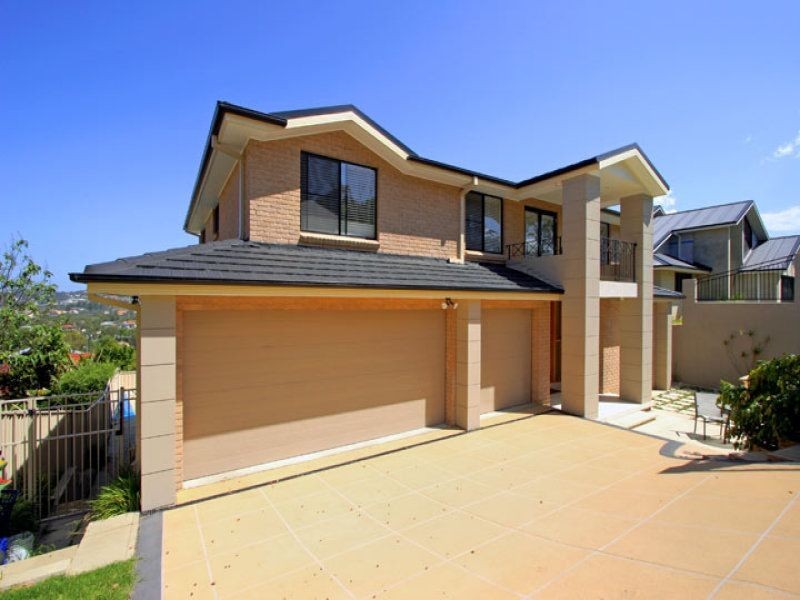 30 Dover Road, Wamberal NSW 2260