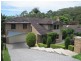 21 Golden Grove Circuit, Terrigal NSW 2260
