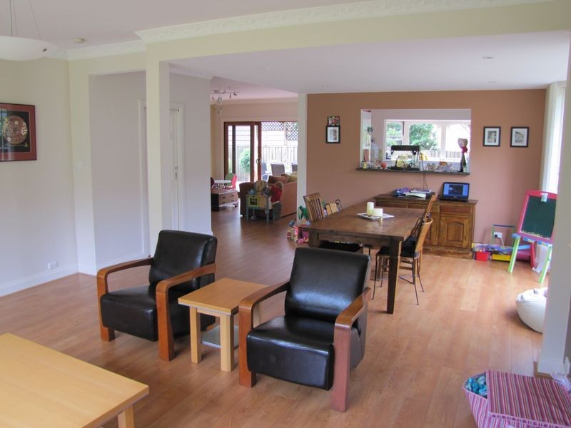21 Golden Grove Circuit, Terrigal NSW 2260