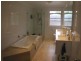 21 Golden Grove Circuit, Terrigal NSW 2260