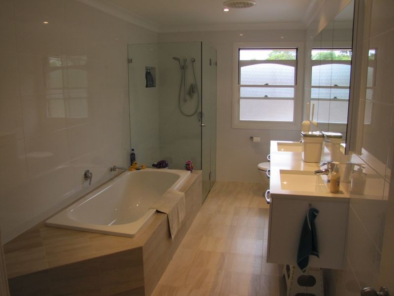 21 Golden Grove Circuit, Terrigal NSW 2260