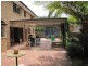 21 Golden Grove Circuit, Terrigal NSW 2260