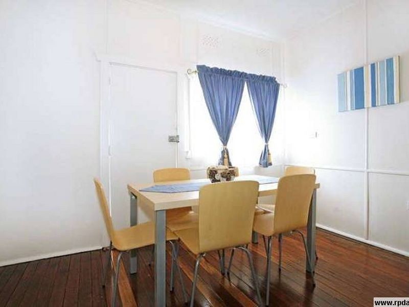 6 Moorah Avenue, Blue Bay NSW 2261