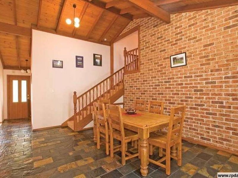 64 Windsor Road, Wamberal NSW 2260