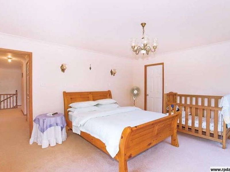 64 Windsor Road, Wamberal NSW 2260