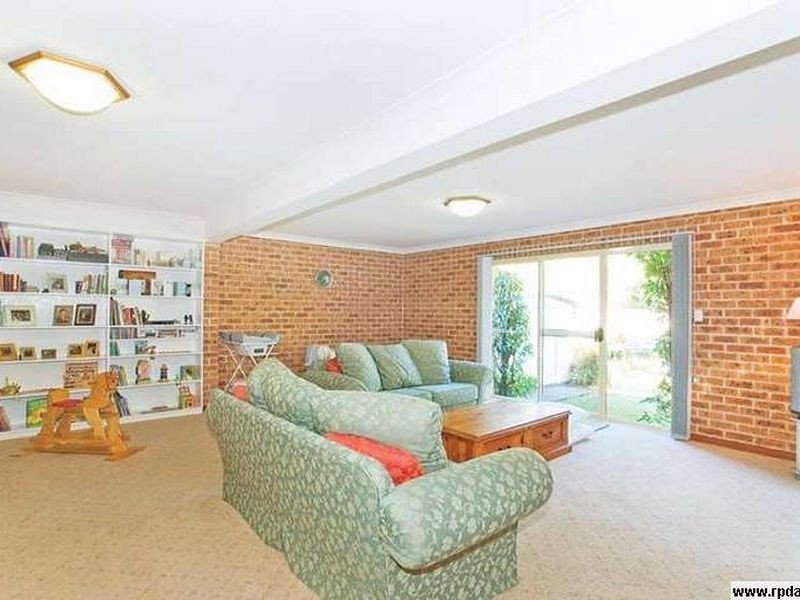 64 Windsor Road, Wamberal NSW 2260