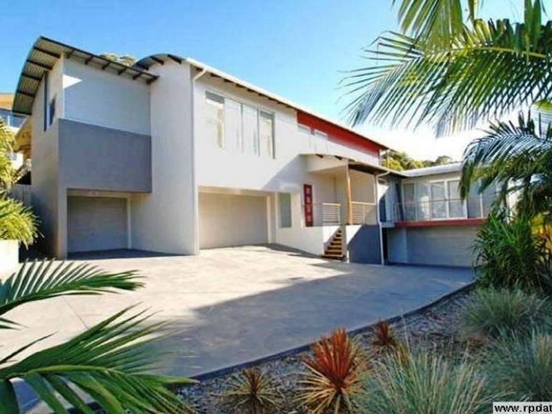 1/45 Ena Street, Terrigal NSW 2260