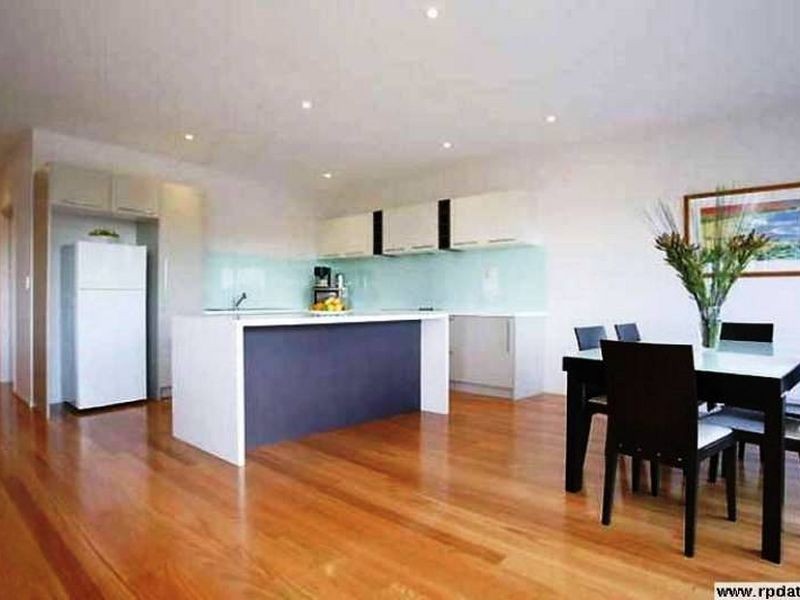 1/45 Ena Street, Terrigal NSW 2260