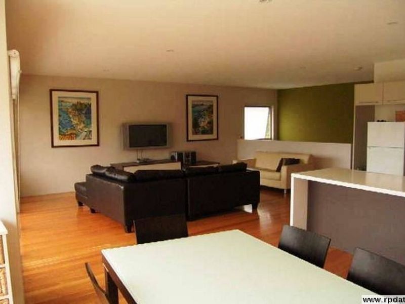 1/45 Ena Street, Terrigal NSW 2260