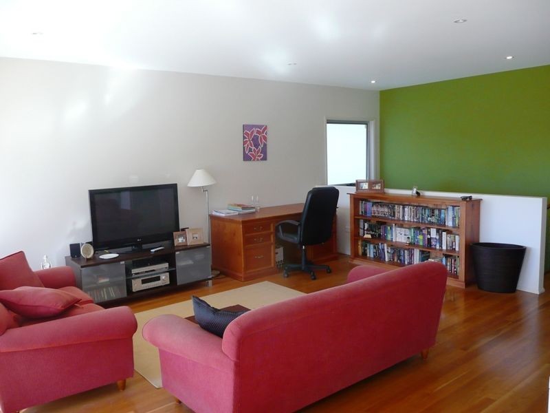 1/45 Ena Street, Terrigal NSW 2260