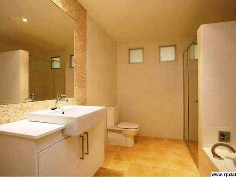 1/45 Ena Street, Terrigal NSW 2260