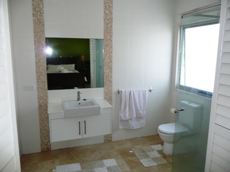 1/45 Ena Street, Terrigal NSW 2260