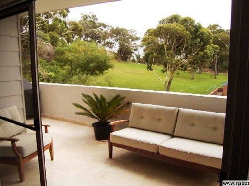 1/45 Ena Street, Terrigal NSW 2260