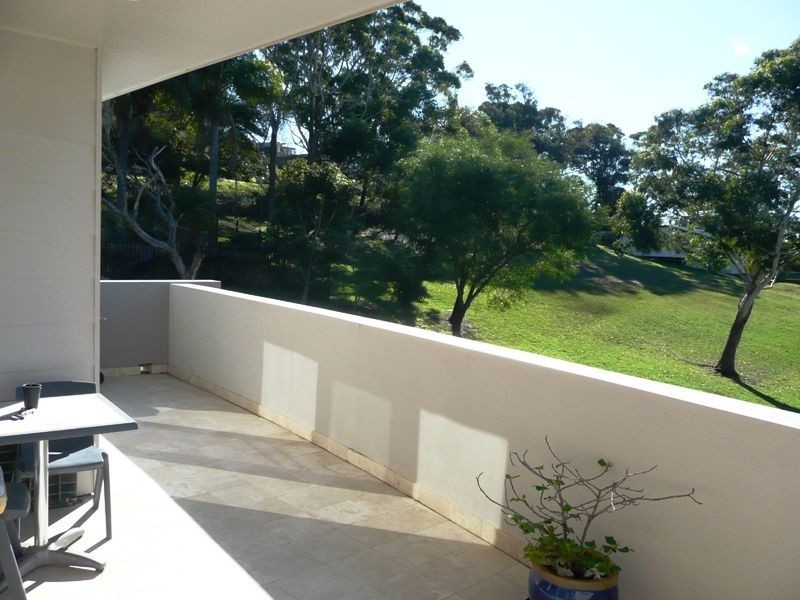 1/45 Ena Street, Terrigal NSW 2260