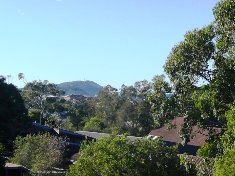 1/45 Ena Street, Terrigal NSW 2260