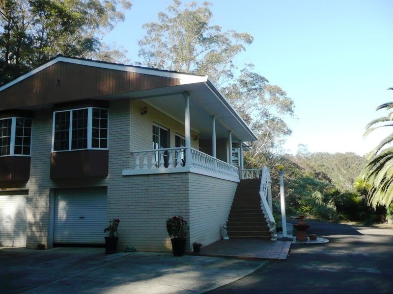 1/120 Beaufort Road, Terrigal NSW 2260