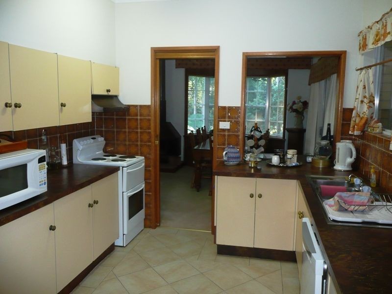 1/120 Beaufort Road, Terrigal NSW 2260