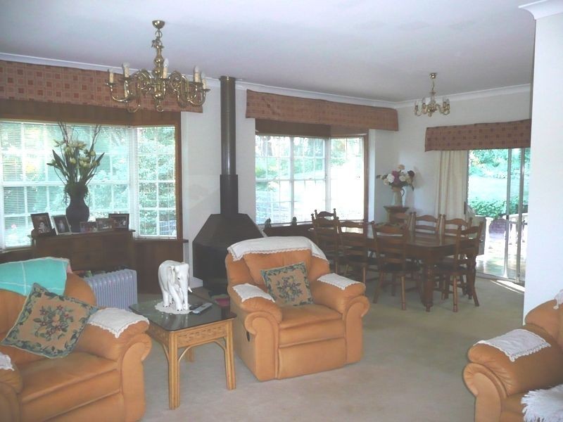 1/120 Beaufort Road, Terrigal NSW 2260