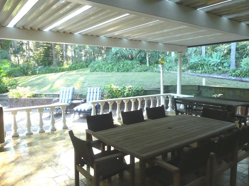 1/120 Beaufort Road, Terrigal NSW 2260