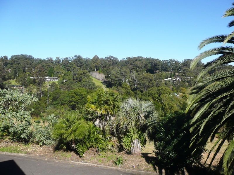 1/120 Beaufort Road, Terrigal NSW 2260