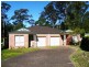 13b Mahogany Place, Springfield NSW 2250