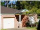 13b Mahogany Place, Springfield NSW 2250