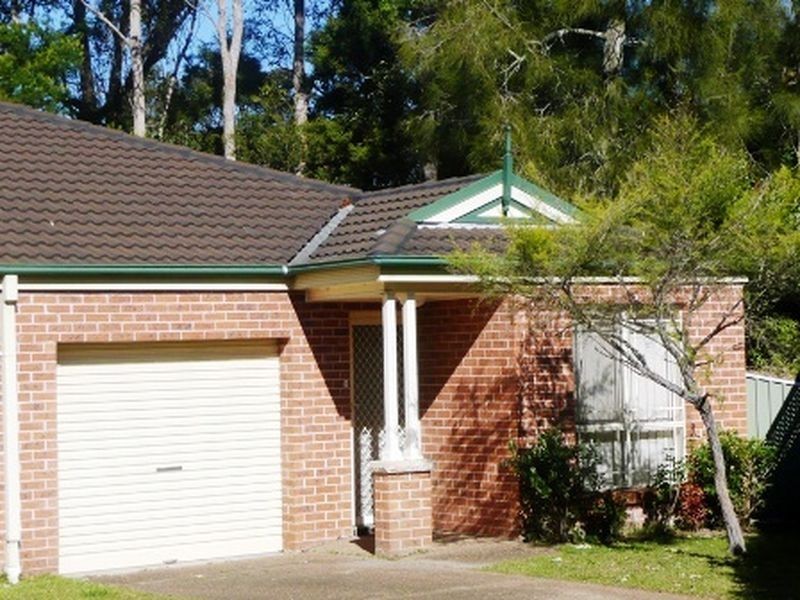 13b Mahogany Place, Springfield NSW 2250