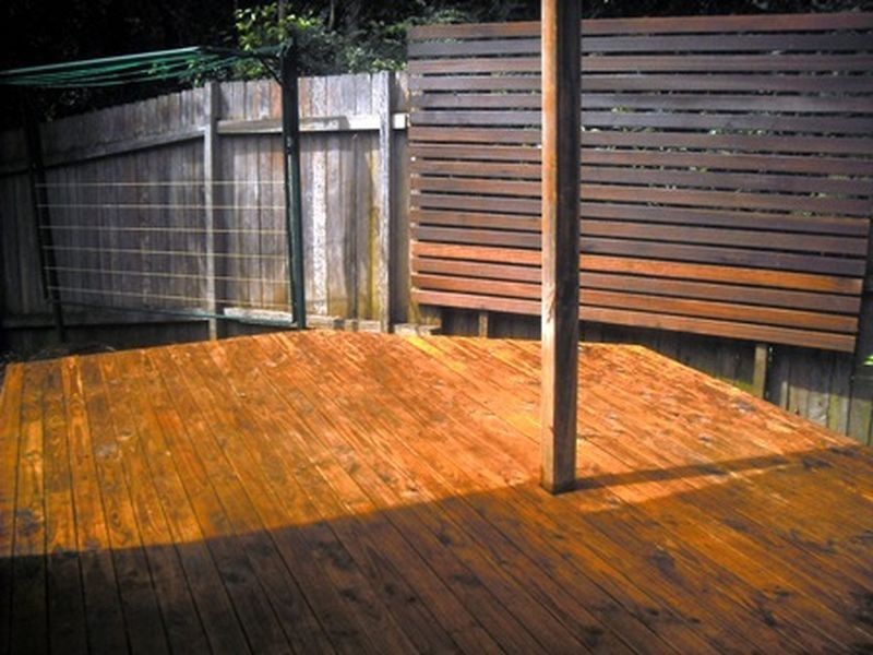 13b Mahogany Place, Springfield NSW 2250