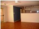 13b Mahogany Place, Springfield NSW 2250