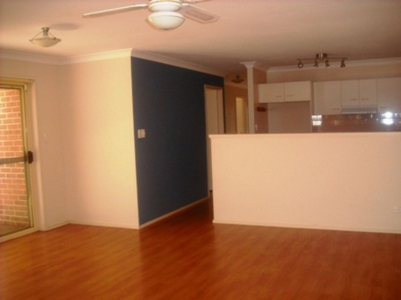13b Mahogany Place, Springfield NSW 2250