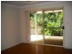 13b Mahogany Place, Springfield NSW 2250